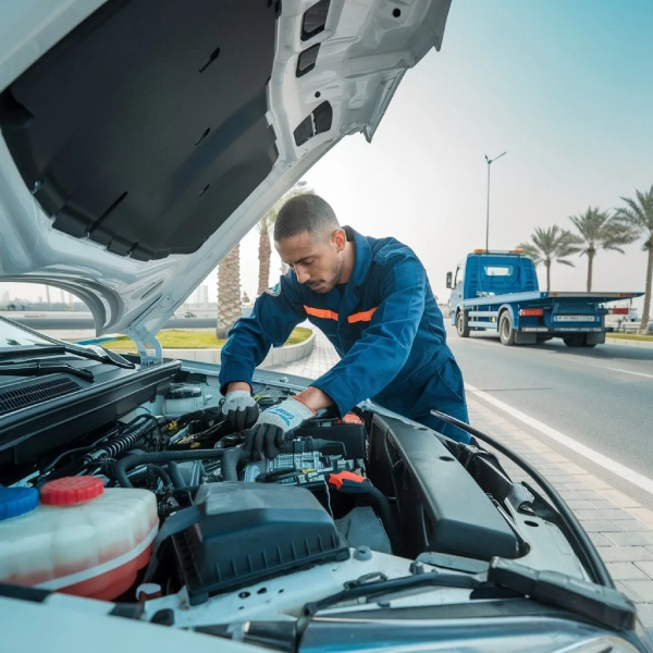 مقایسه و ارزیابی سرویس‌های مختلف