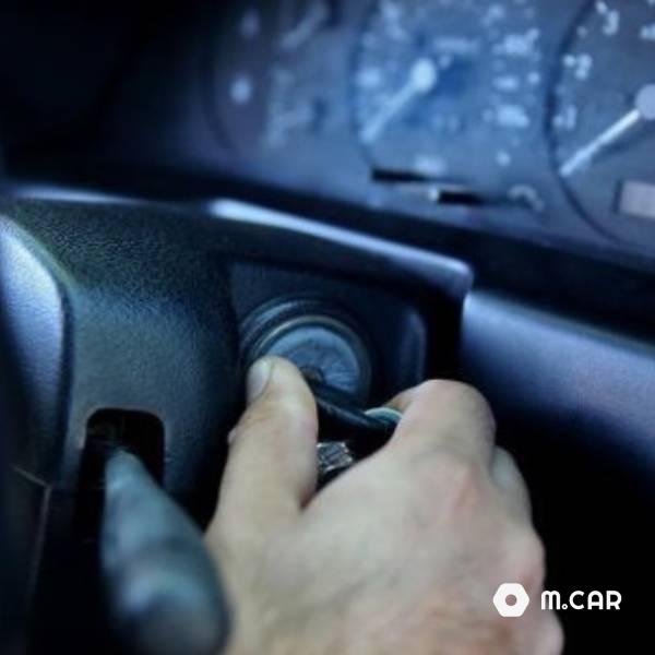 نکاتی که هنگام خاموش شدن خودرو باید رعایت کرد