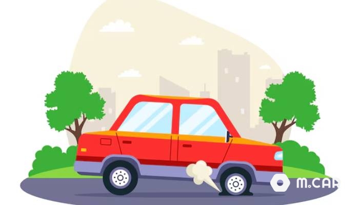 تجهیزات ضروری برای جلوگیری از دردسر پنچری