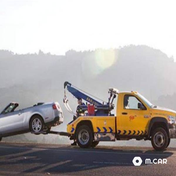 راهکارهای کاهش هزینه در حمل خودرو