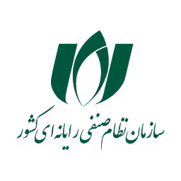 سازمان نظام صنفی رایانه‌ای