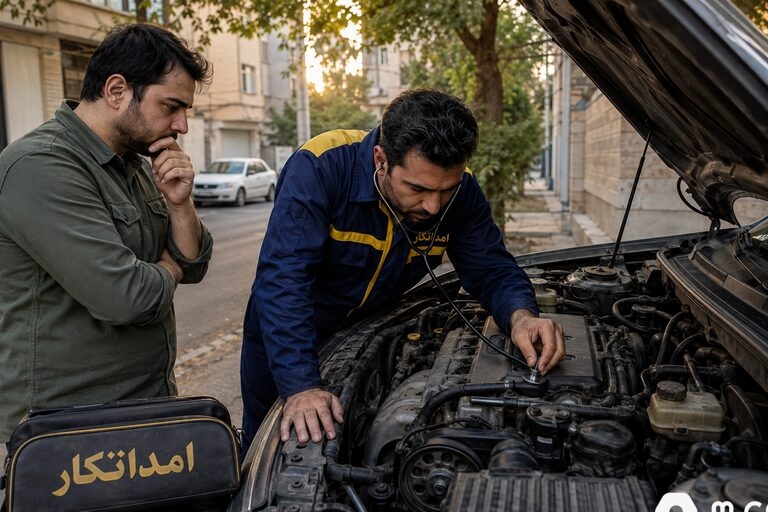 اشتباهات رایجی که باعث کاهش عمر تسمهها میشوند