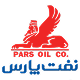 نفت پارس