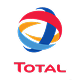 Total