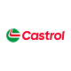 Castrol